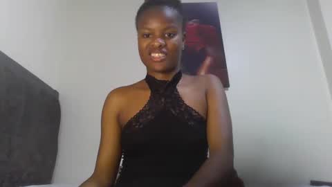 Snapshot of sweetie_lee chatting on September 29, 4:00 am sweetie lee online show from September 29, 4:00 am