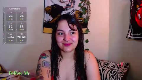 Snapshot of sweetie_maryy chatting on September 30, 5:01 pm Maria my insta sweetie maryy online show from September 30, 5:01 pm