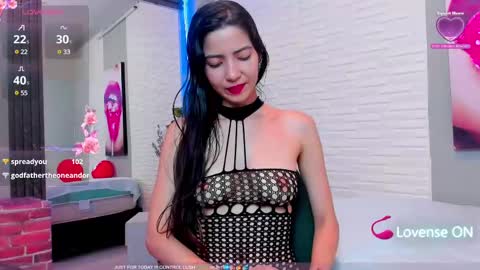 Snapshot of sweetieandjuiicy chatting on February 25, 8:42 pm Call me Nataly online show from February 25, 8:42 pm