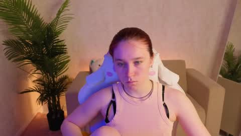 Lottie online show from June 8, 3:29 am