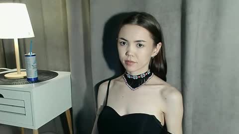 sweetieee_kira online show from December 13, 9:54 pm