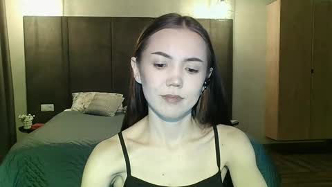 sweetieee_kira online show from September 10, 1:28 am