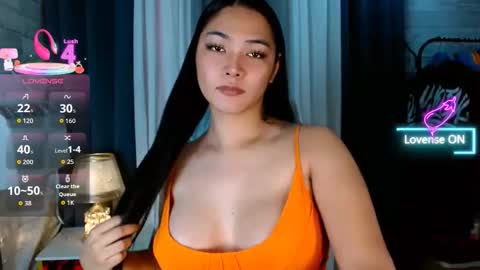 sweetiefox1 online show from January 18, 11:52 am