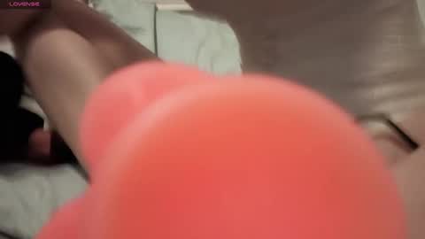 Sweetiek1tty online show from October 14, 1:19 am