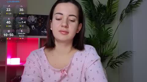 Kendl online show from March 11, 10:46 pm