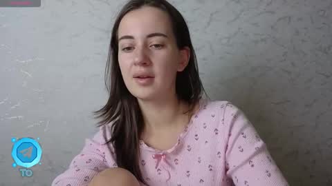 Kendl online show from November 4, 8:32 pm