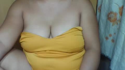 sweetiepinay30 online show from February 16, 8:18 pm