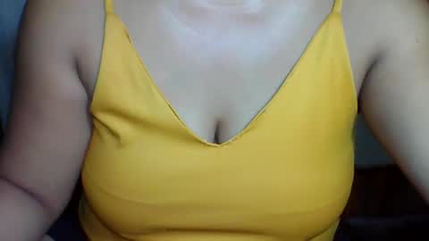 sweetiepinay30 online show from January 9, 7:30 pm