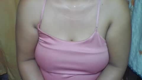 sweetiepinay30 online show from February 4, 6:45 pm