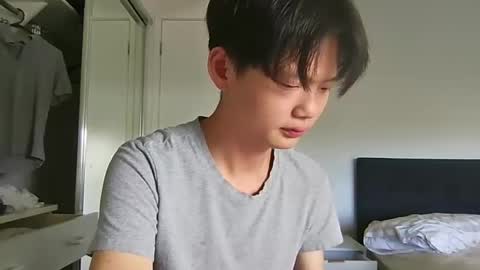 sweetiepuppy421 online show from February 19, 1:49 am