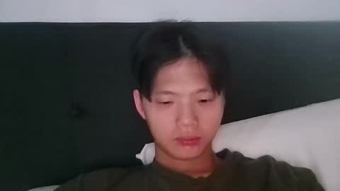 sweetiepuppy421 online show from March 1, 1:32 am