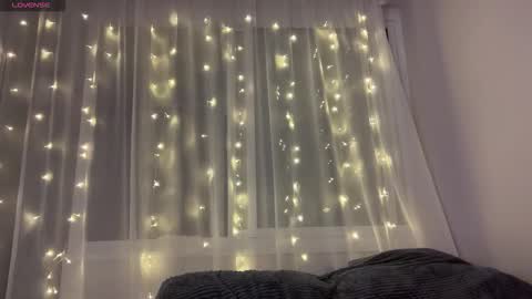 sweetiesoul online show from November 25, 6:18 pm