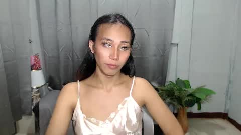 Snapshot of sweetiie_caren chatting on February 15, 4:47 am CAREN online show from February 15, 4:47 am