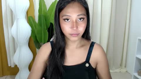 CAREN online show from January 12, 10:00 am