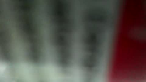 sweetindian1984 online show from March 10, 2:49 am