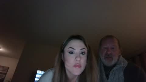 SweetJewelz online show from February 9, 4:05 am