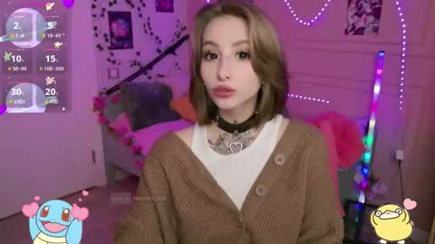 .  Felin  . online show from November 20, 6:56 am