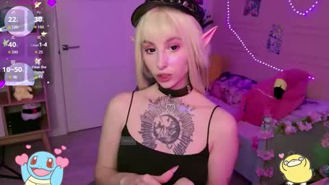 .  Felin  . online show from January 15, 10:13 am