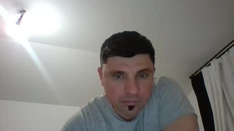 sweetjohnny6 online show from February 18, 5:13 pm