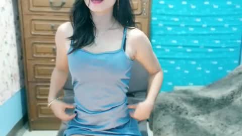 jona online show from October 30, 1:39 am