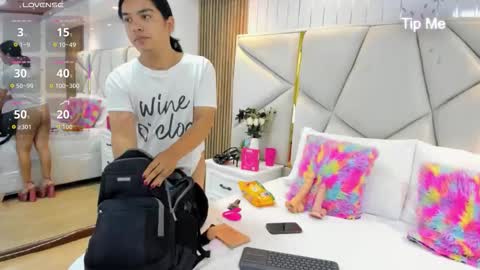 kata online show from December 19, 11:49 am