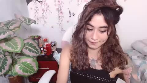 karen online show from May 31, 3:55 pm