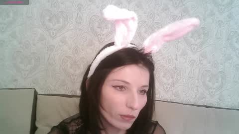 Hi Im Katy Nice to see you 3 online show from December 26, 6:19 am