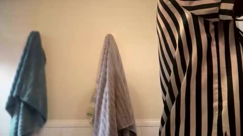 Sweet Kayla online show from January 5, 6:00 pm