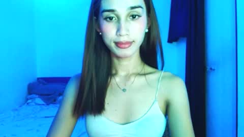 sweetkindal_xxv online show from August 1, 1:56 pm