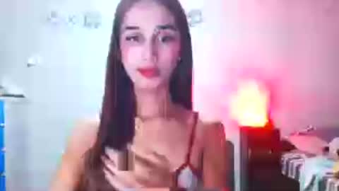 sweetkindal_xxv online show from July 28, 12:59 pm