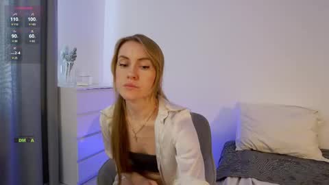 Snapshot of sweetkira1 chatting on March 6, 1:35 pm SweetKira1 online show from March 6, 1:35 pm
