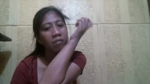 Chris online show from March 26, 3:17 pm