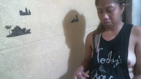 Chris online show from February 4, 5:01 pm