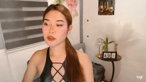 sweetkylecum online show from July 8, 12:41 pm
