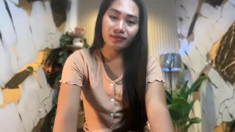   online show from November 2, 11:27 pm