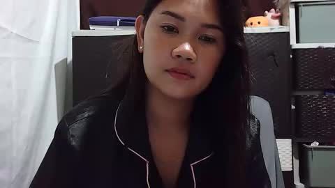 Joy online show from March 18, 4:02 pm