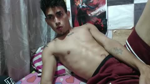 Snapshot of sweetlatinakim chatting on October 22, 2:08 pm Camilo online show from October 22, 2:08 pm