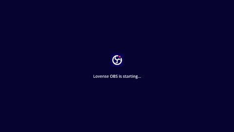 Titi online show from April 19, 6:32 pm