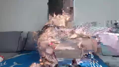 Sweetlexxxy19 online show from February 17, 7:26 am