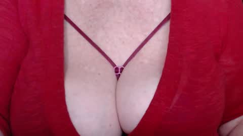 sweetli_angel online show from October 21, 12:49 am