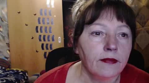 sweetli_angel online show from October 28, 1:28 am