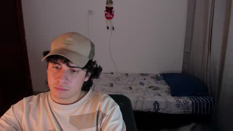 Lian online show from November 15, 12:12 am