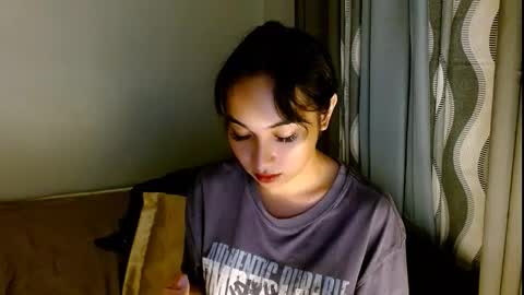 Lilly online show from March 2, 11:17 am