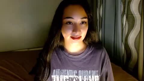 Lilly online show from March 2, 5:08 am