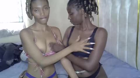 sweetlily_30 online show from November 28, 8:54 am