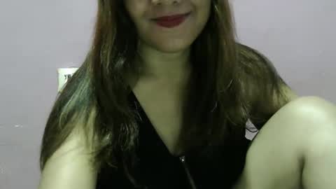 Liz online show from October 23, 12:56 am