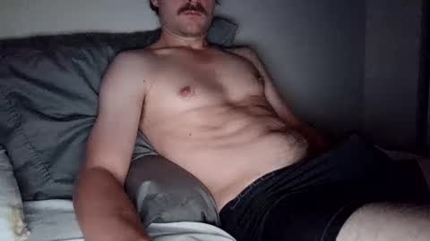 sweetlou22 online show from September 17, 5:00 am