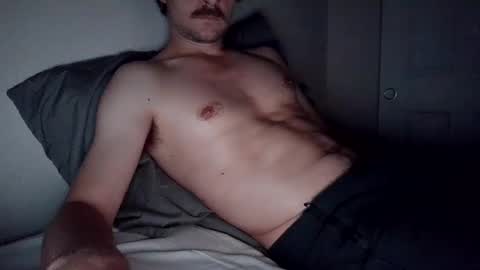 sweetlou22 online show from September 20, 4:59 am