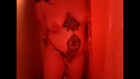 Jesrotika online show from February 4, 7:22 pm