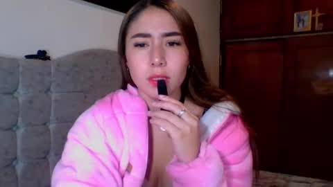 Snapshot of sweetmaddiee_ chatting on September 26, 11:46 pm Maddie online show from September 26, 11:46 pm